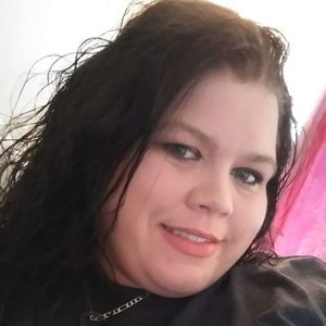 Meet your Posher, Shirley